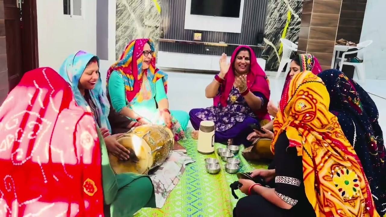 यू किसने चाय बनायी रे मेरी जान जुलम में आई रे❤️😂