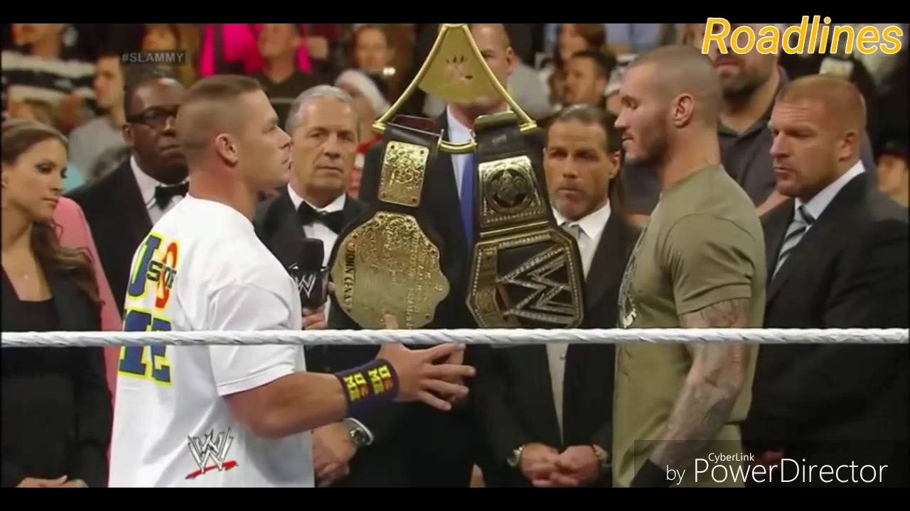 Bablu Don Ki Ladai Hui Kalva K Londa Se || WWE Funny Dubbing !!