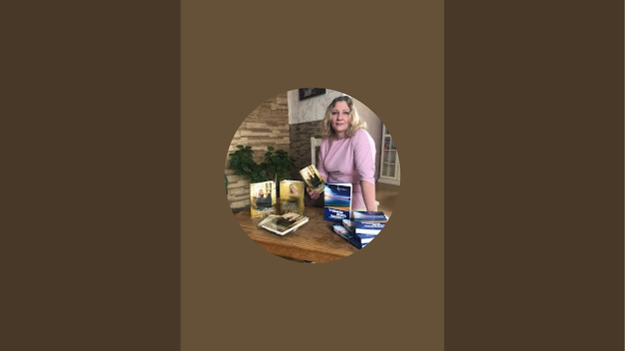 Семинар Натальи Шведовой. А был ли переход в феврале?