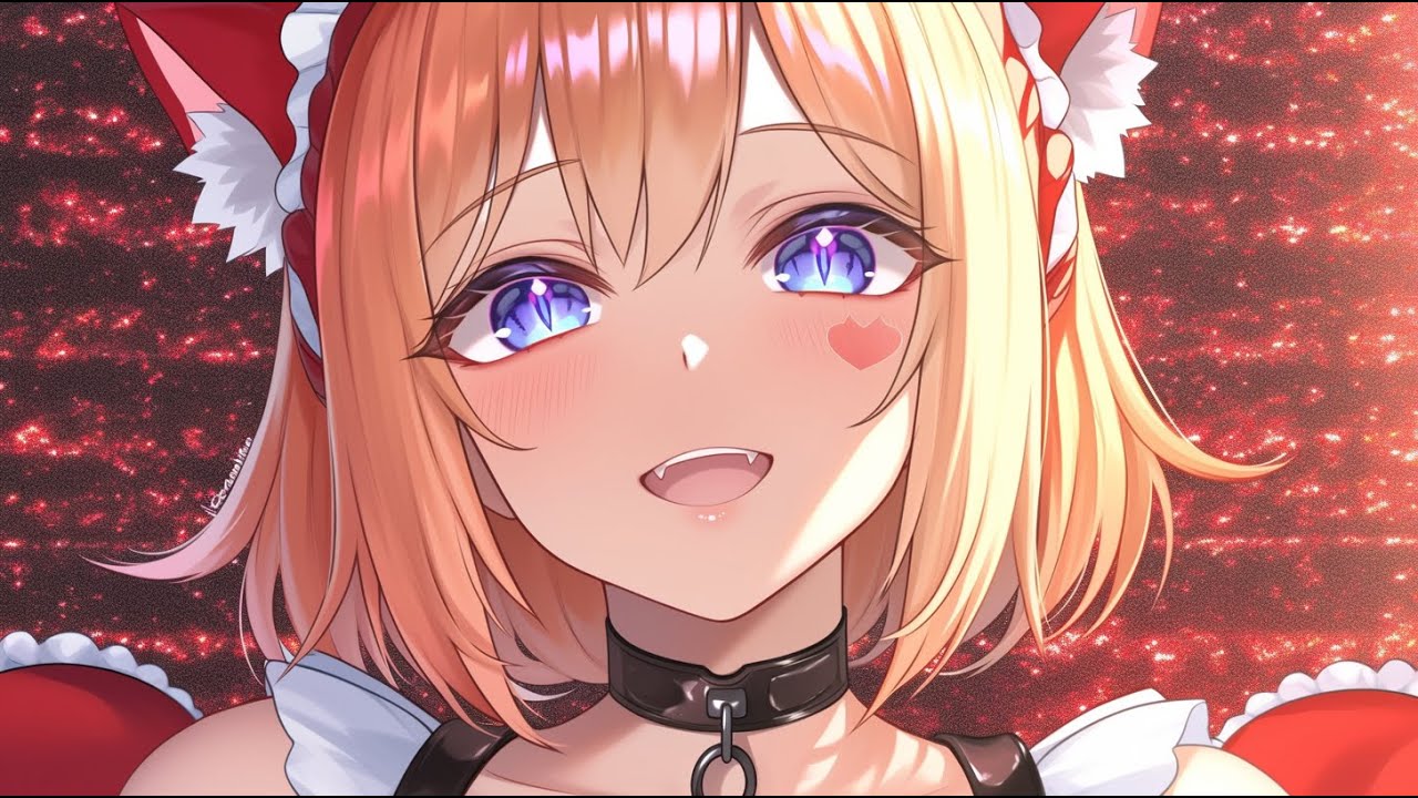 Nightcore - Sugar in Your Smile (EDM) - Novacore (Sped Up)