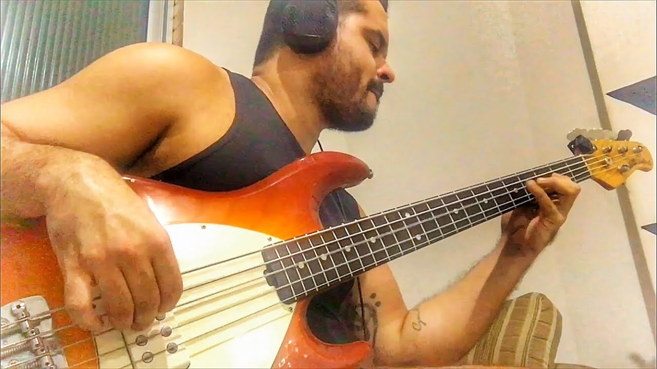 SWINGUEIRA NO BAIXO - VIOLEIRA/PAGODÃO - @bandaparangole