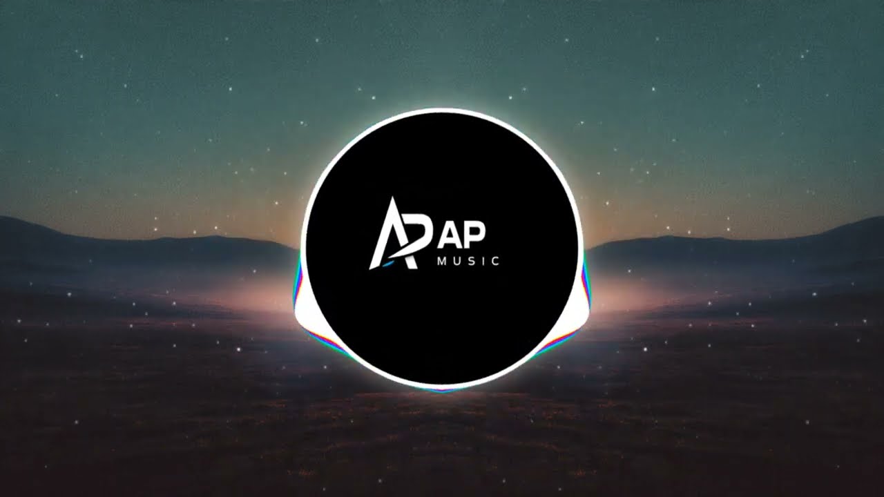 If I’m Honest (Official Audio)