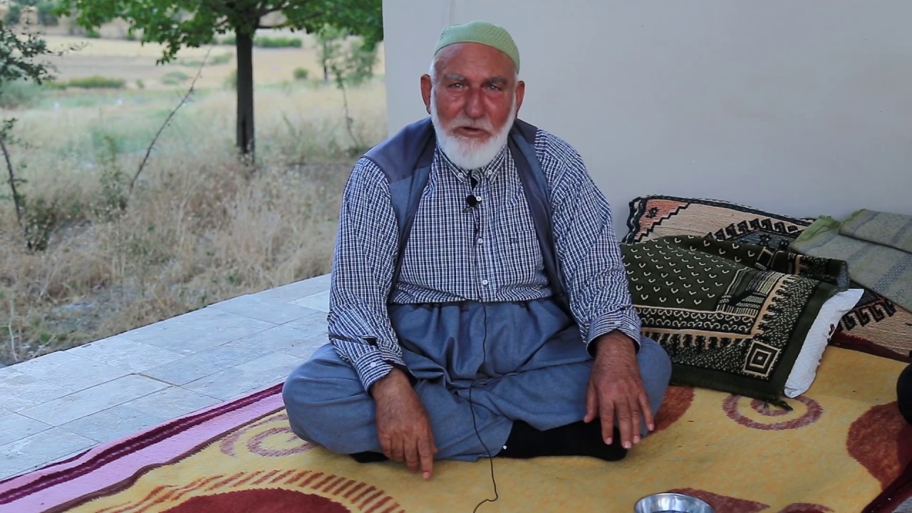 Üzeyir Peygamber