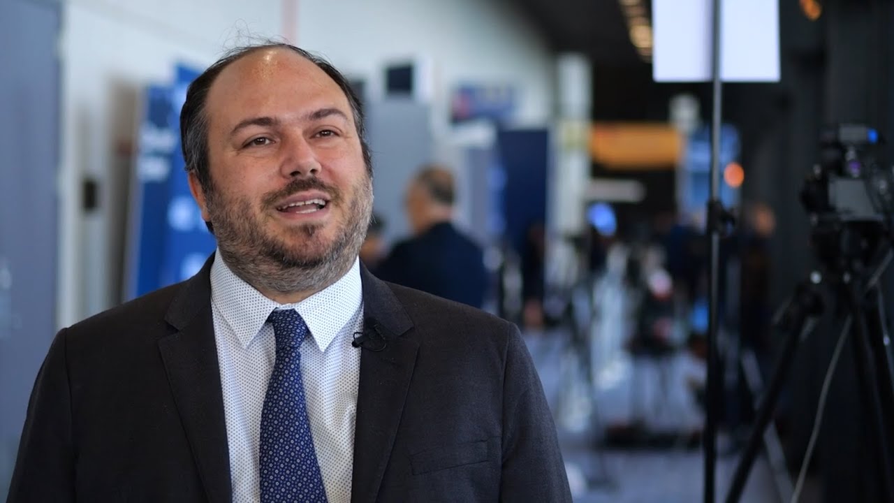 The current treatment landscape for multiple myeloma and trials investigating novel combinations