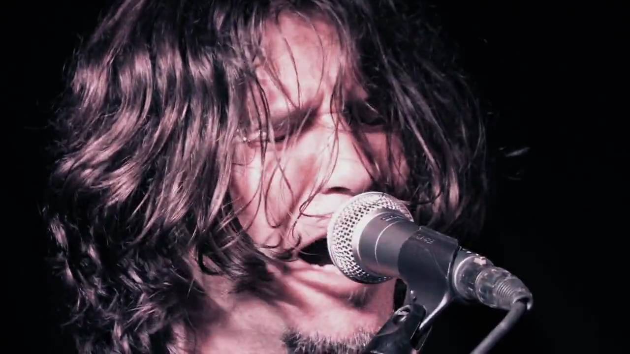 Phil X Jams - Stevie Wonder - Superstition