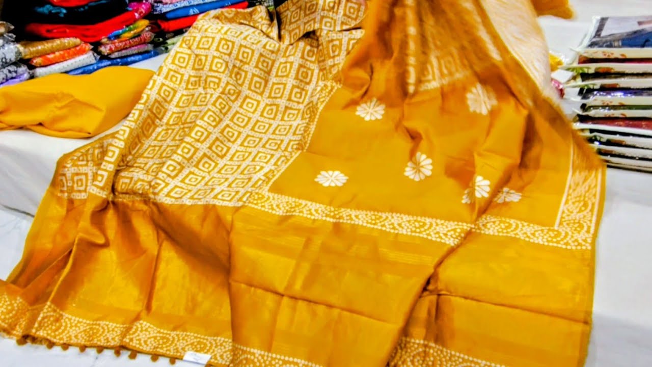 सर्दियो के बहुत सुंदर सूट