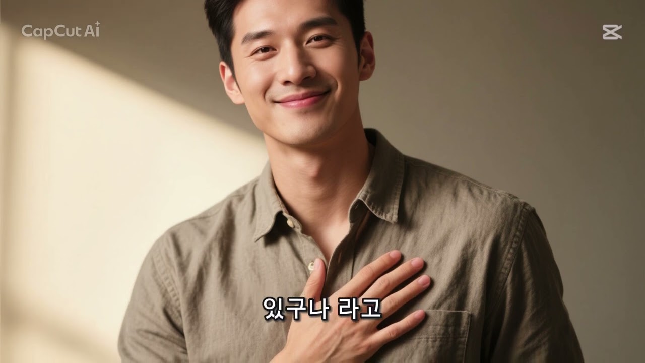 무기력증을 극복하는 다섯가지 방법 #다짐 #인생의도전 #의지력 