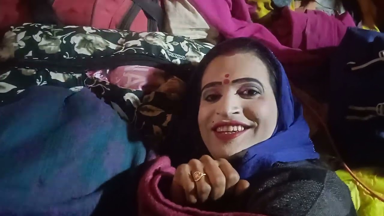 प्रमोद चक्र नौटंकी जिस को जरूरत है इस नंबर पर संपर्क करें 7838 4753 54 चैनल को लाइक और सब्सक्राइब