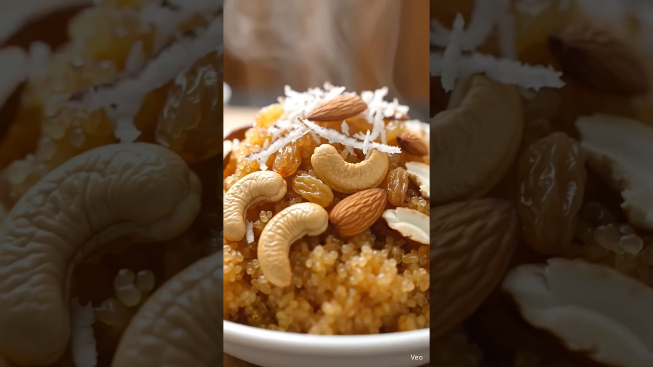 parfact sooji ka halwa #shorts #halwa #soojikahalwa #trending #viral