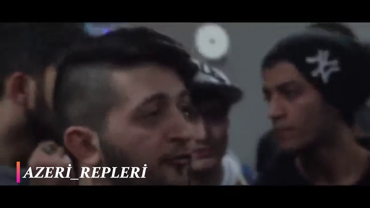Eonliga Epi - Puzzle