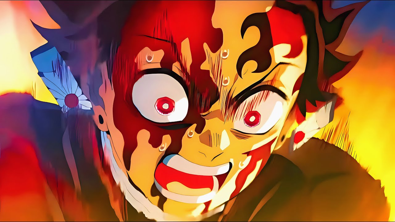 Attention x Streets (Jovynn Full TikTok Remix) [made by purple drip boy]