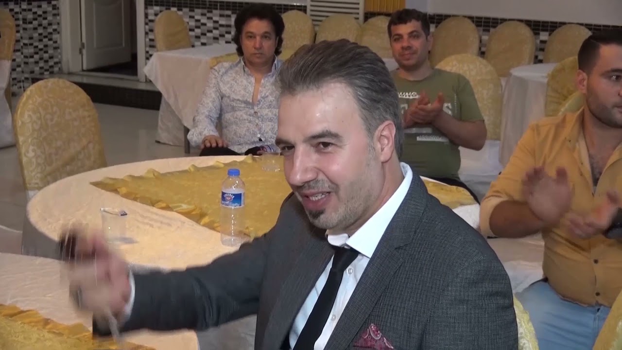 الفنان عزيز نصر زفاف العريس زكريا ابن المرحوم أحمد كلاوندي الجزء الاول