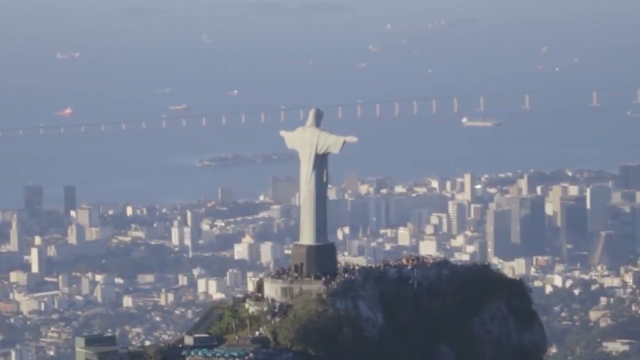 ترنيمة ماستهلش للقس وحيد عازر NEW 2022