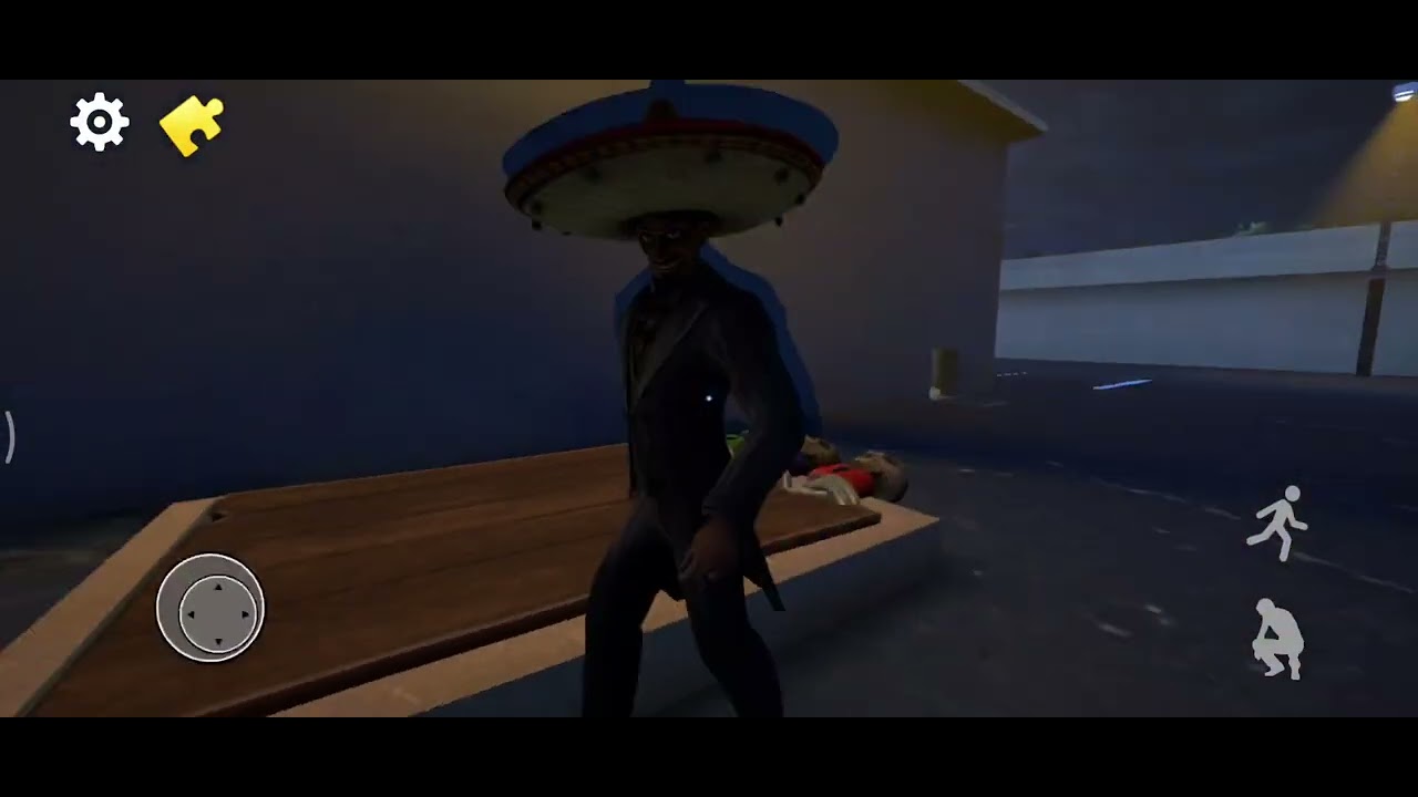 I don't know how to play this game. 