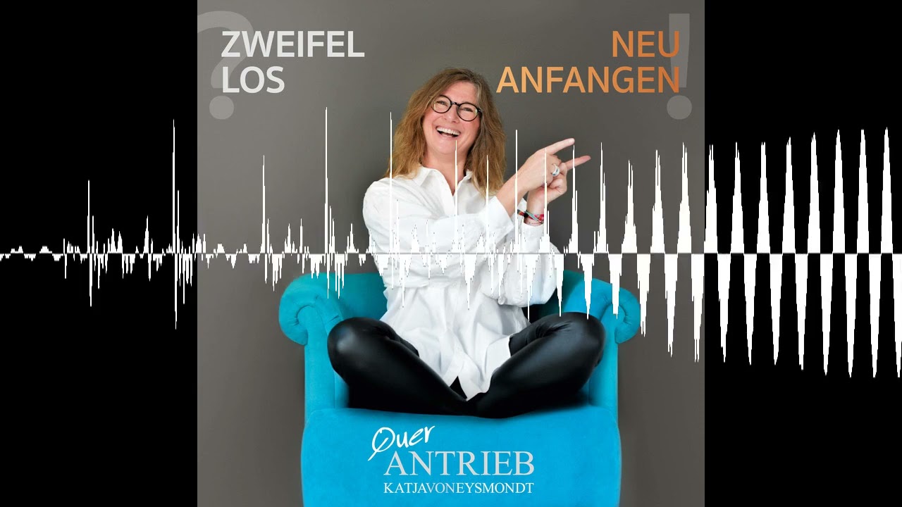 #51 Meditation (2/3) : Wie du Routine und Disziplin für dein Durchhalten nutzt