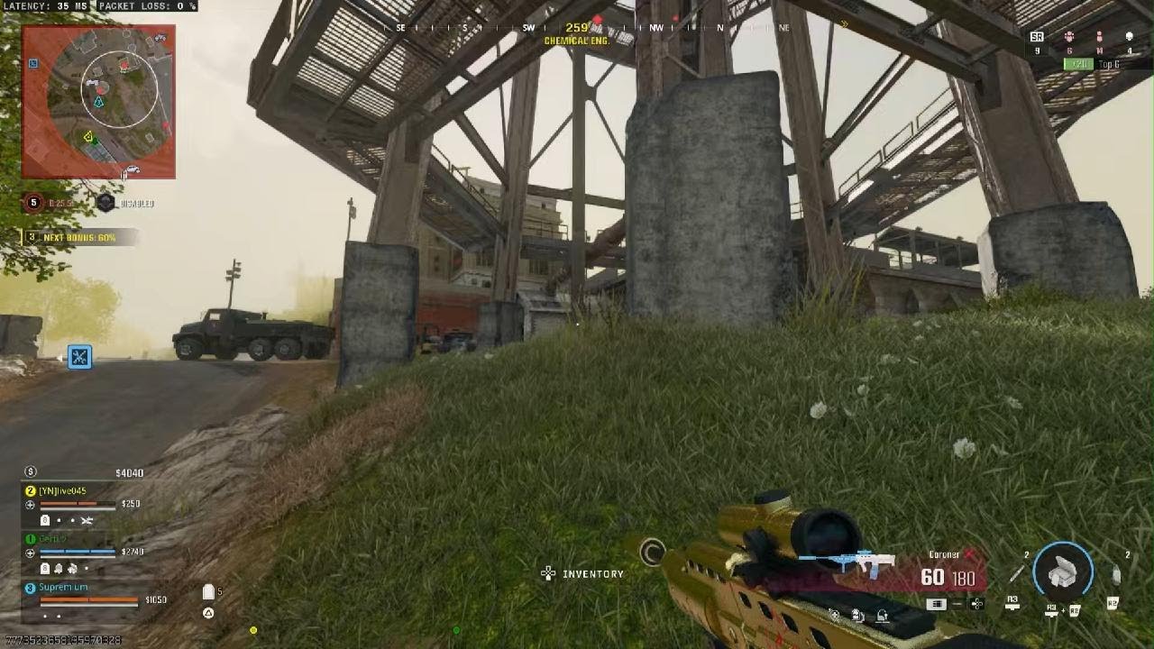 Call of Duty_20250903165509