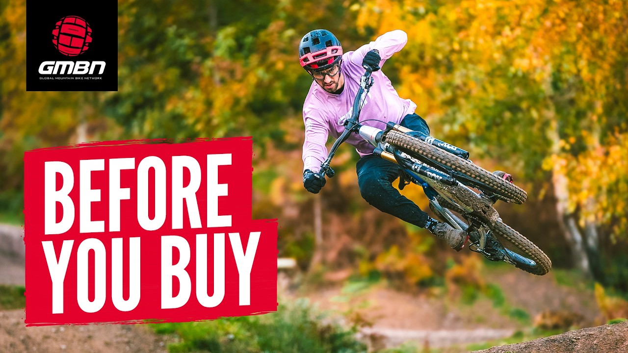 Which eBike Is Right For You? | Mid-Power Vs Full-Power