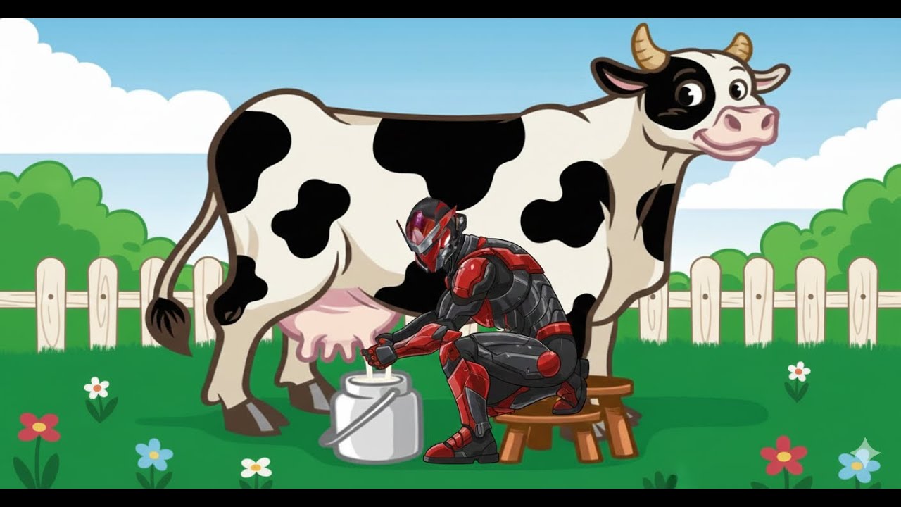 حلب #4