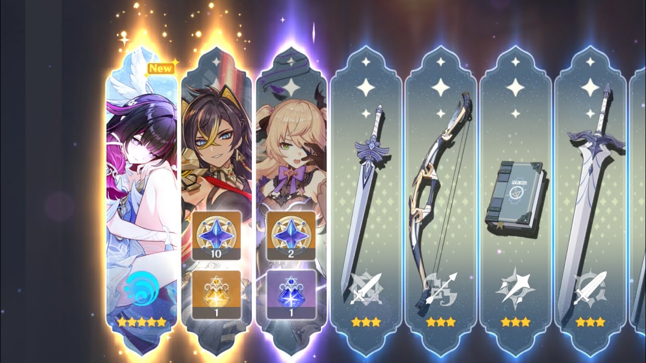 I’m so ready for her! Let’s pull . 