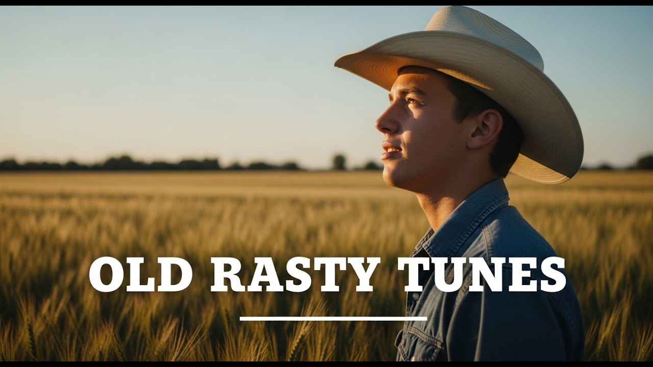 COUNTRY REASTY | She Drove Away at Midnight, the Music Stayed