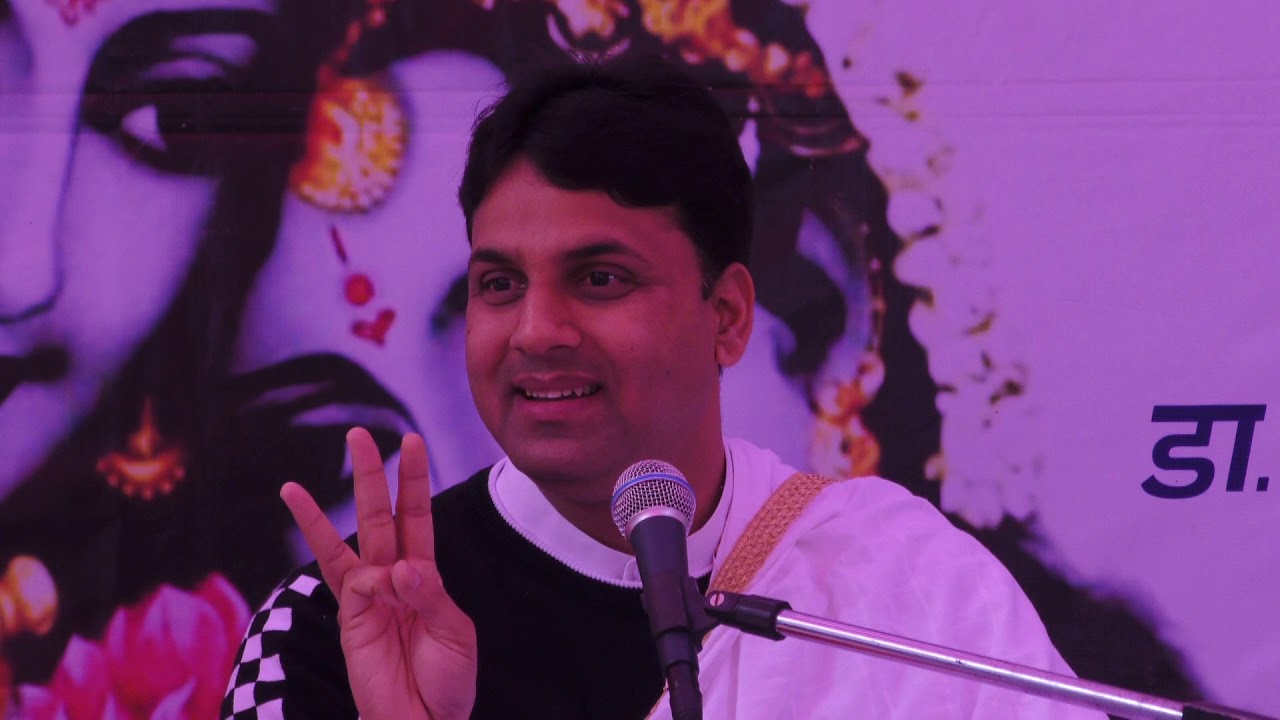अच्छे के साथ अच्छाई सभी करते हैं मगर बुरे के साथ अच्छाई करें उसे ही गुरु प्रेमी कहते हैं।