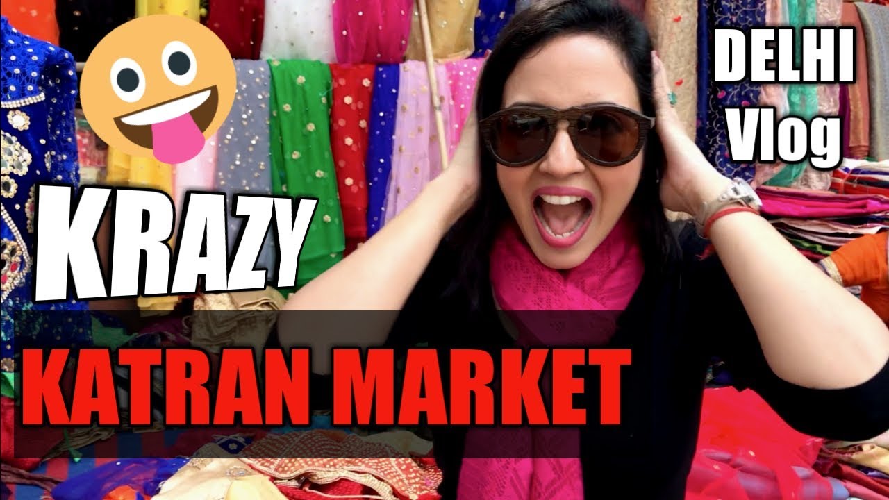 Designers Boutique buy Cheap clothes from here | KATRAN MARKET