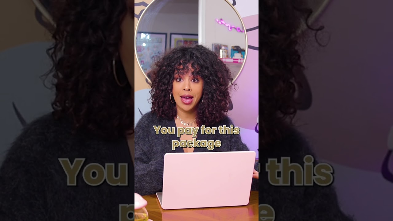 How they get paid: Personal stylist vs Celebrity stylist 💵