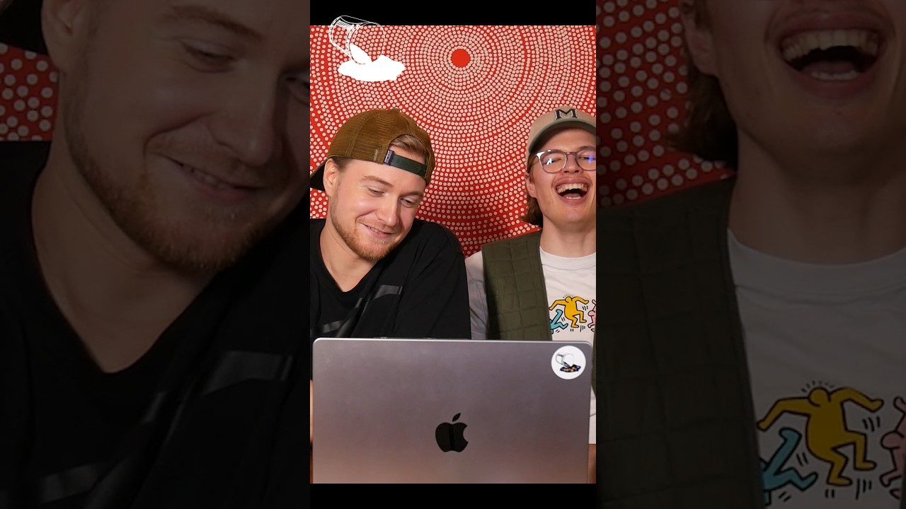 Uusi videosarja tulossa! 🙌💥🤝 #podcast #podcastsuomi #elokuva #leffa