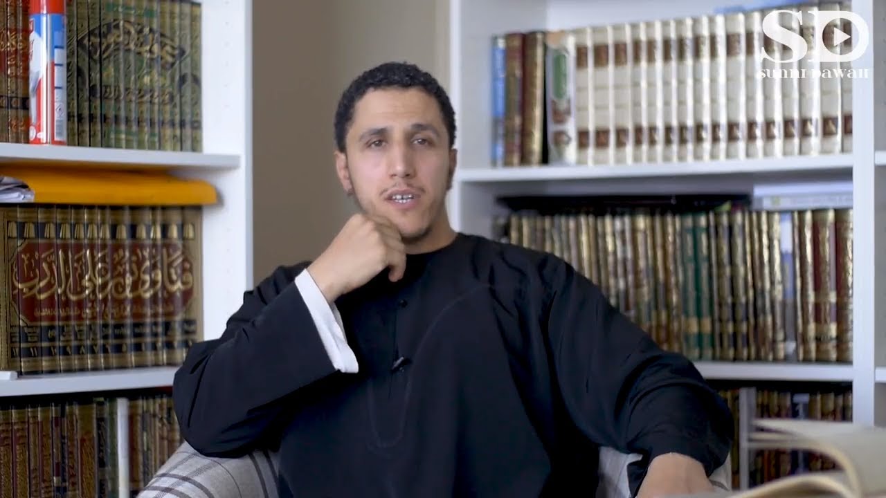 Ложь и обман христианского разносчика газет СНОВА разоблачены!