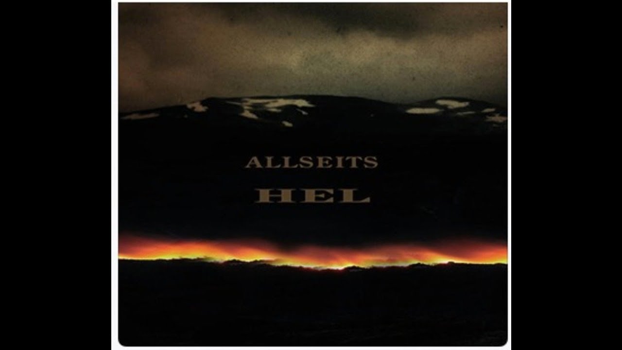 hEL /  ALLSEITS
