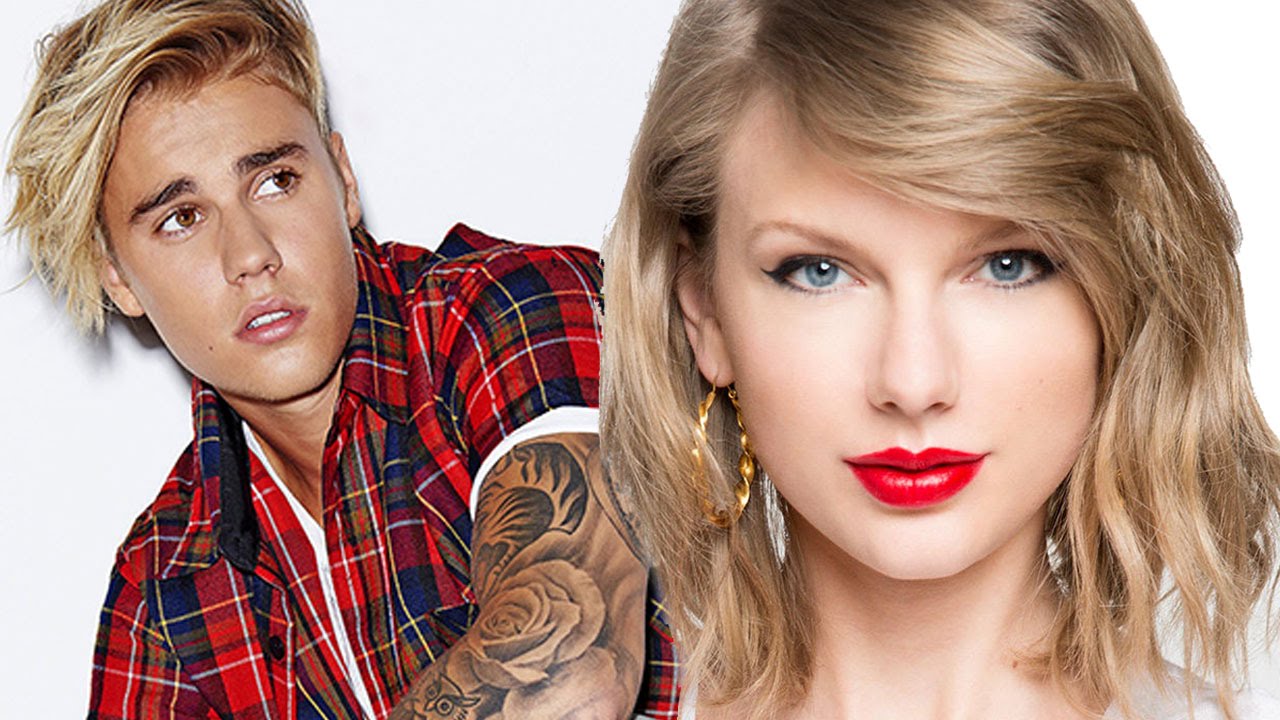 Top 10 Most Viewed Music Videos 2015