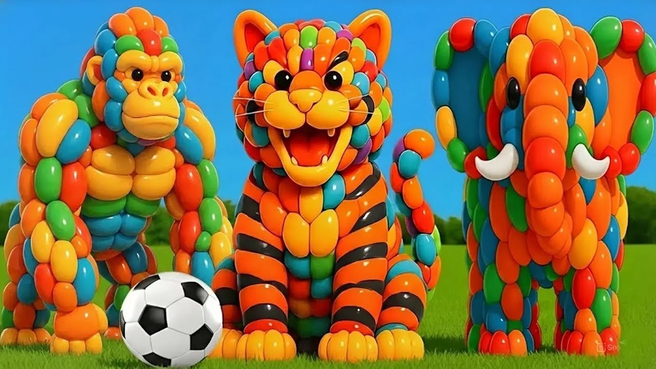 The mascot vibrato assistant eagle placed on the football field is popular co-produced, creative