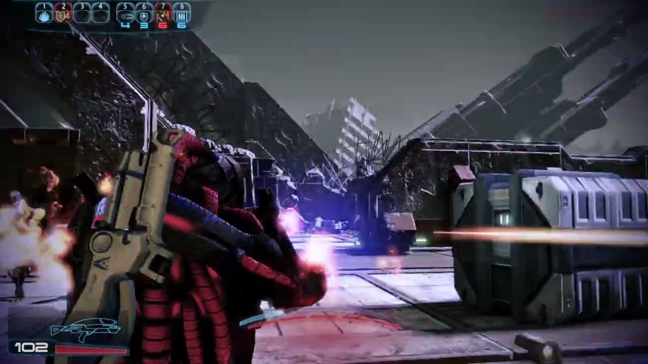 Geth plat sub 20 xGiantx 2