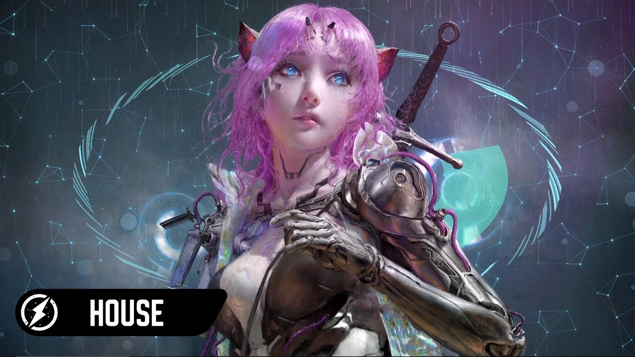 Love Me Like You Do (The Late Night Project, PACANI Cover) (Magic Cover Release)