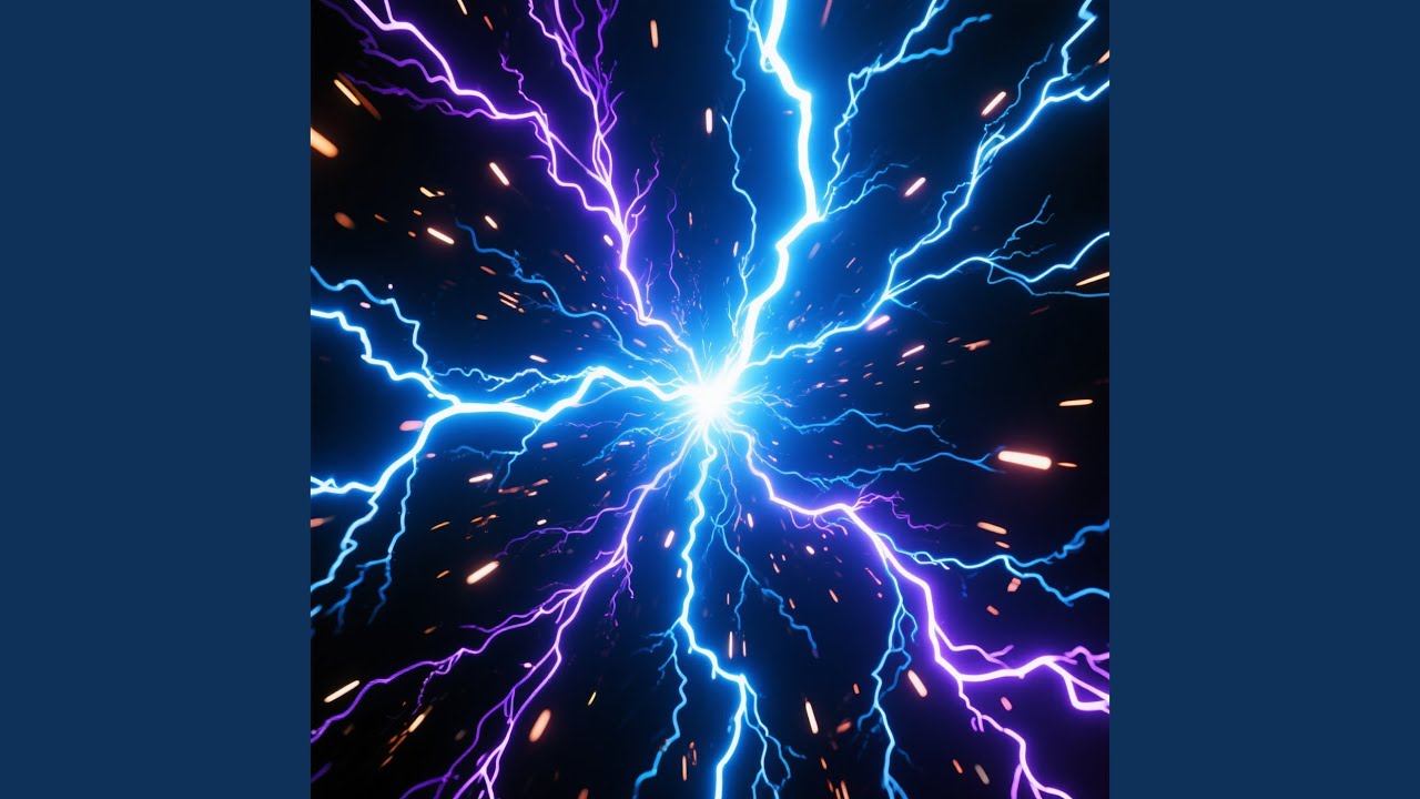 Electric Pulse