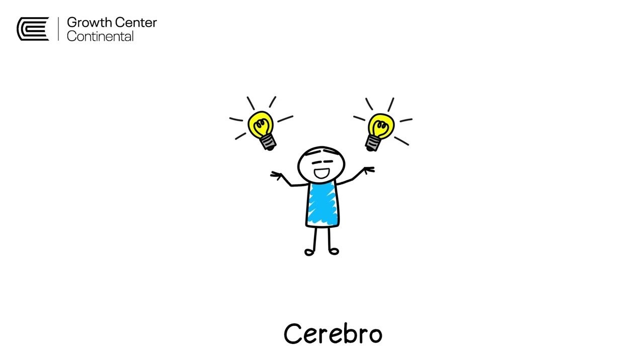 Los 9 roles de equipo Meredith Belbin
