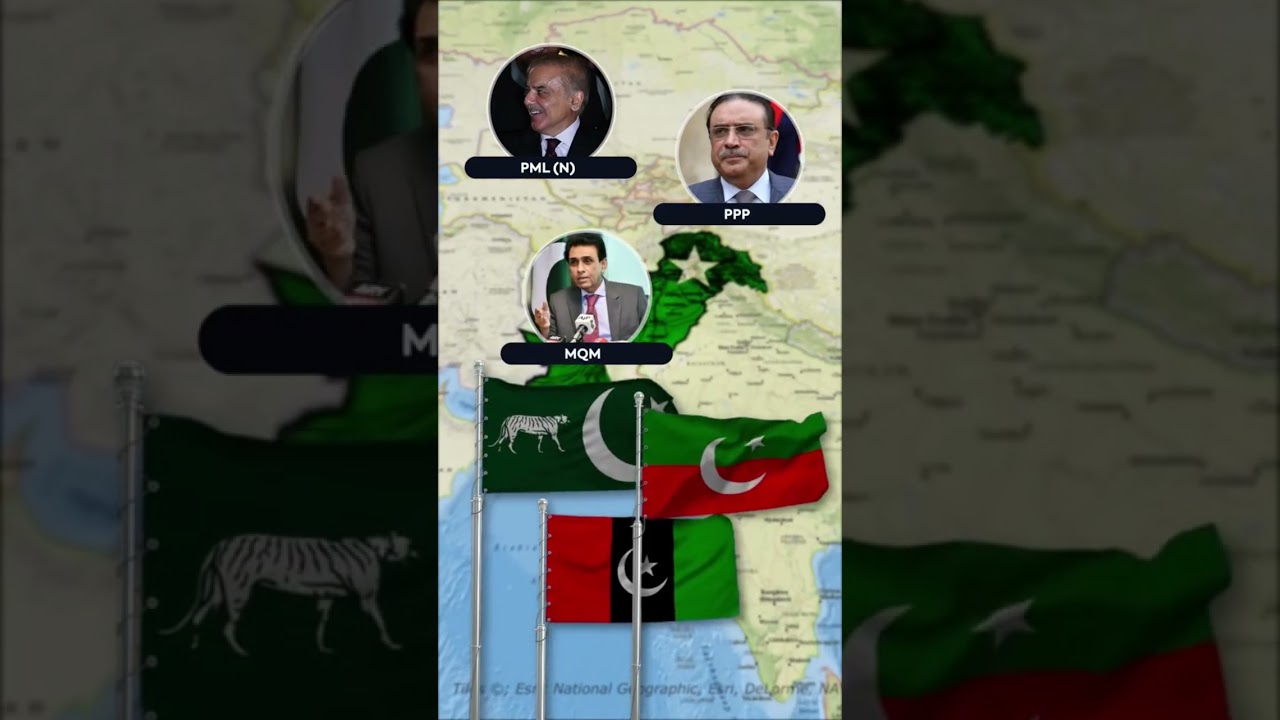 Pakistan could default #pakistan #imf #default #india #uae #usa