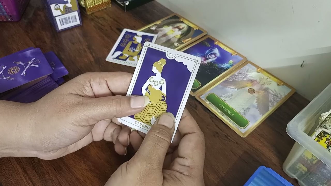 😞WHAT HABIT IS HOLDING YOU BACK😞 HINDI-URDU TAROT💖#currentenergy #divinelyguided7777 #tarot 