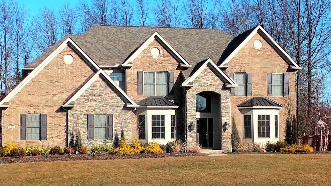 New Homes Westlake, Sheffield, Amherst, Columbia Station, Medina, Avon, Avon Lake, Fairview Park