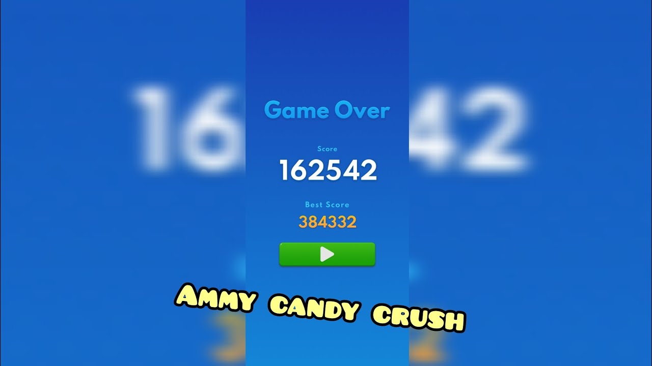 Block blast classic new Best score 162542