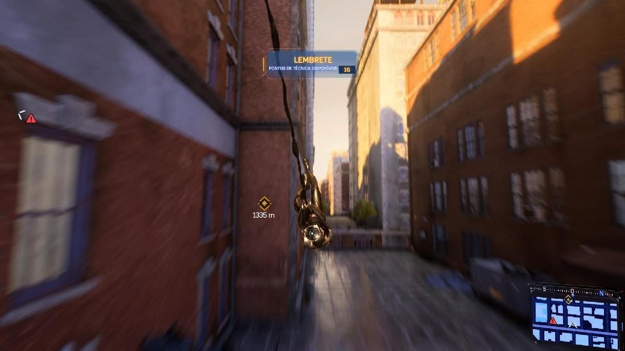Marvel's Spider-Man 2