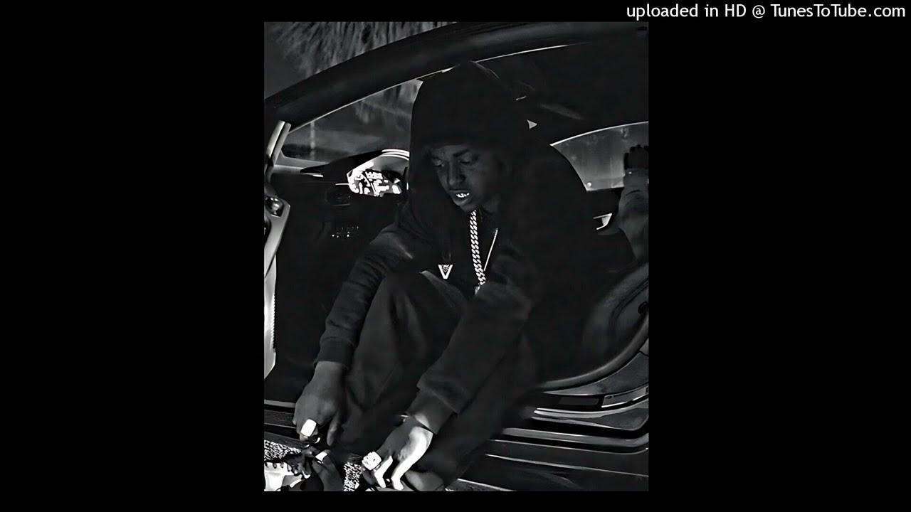 [FREE] Kodak Black x Meek Mill Type Beat - Love is Over Freestyle