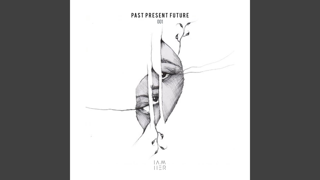 Dark Fantasy (Super Flu Remix)