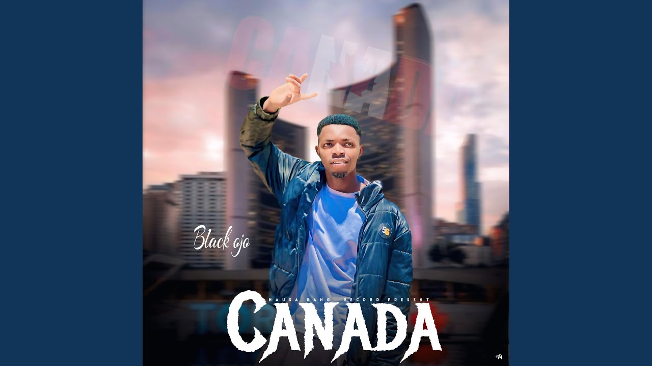 CANADA