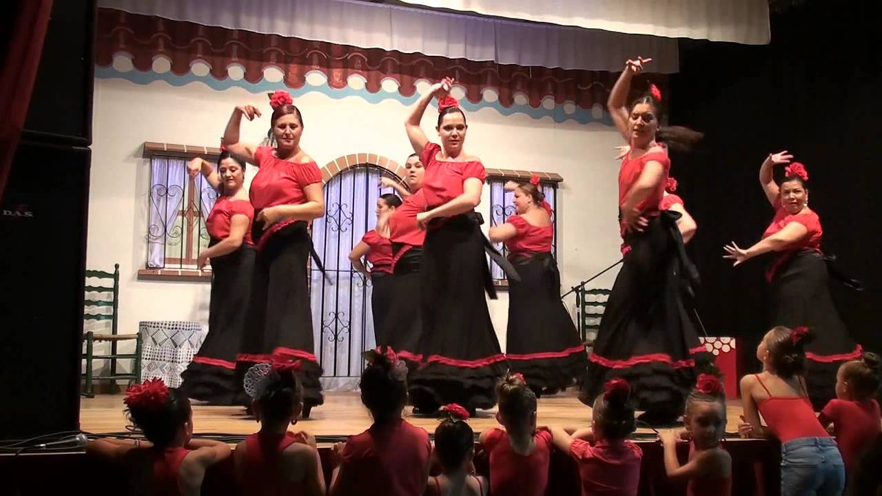 No Pretenderás - Aire Sureño