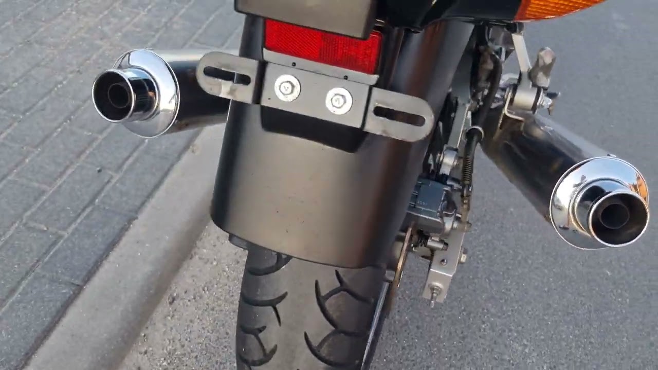 Kawasaki ZZR 600 na sprzedaż 607 394 649 Fabryczny Stan