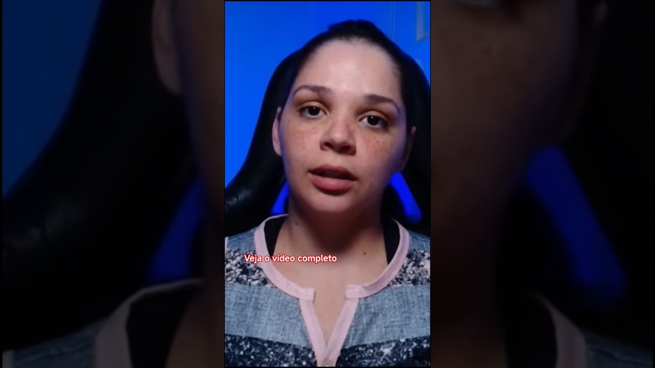 #inlg11 &eacute; um fundo de desova?