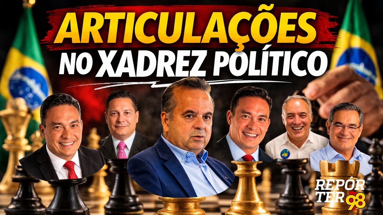 CORTE OPOSIÇÃO   09 03