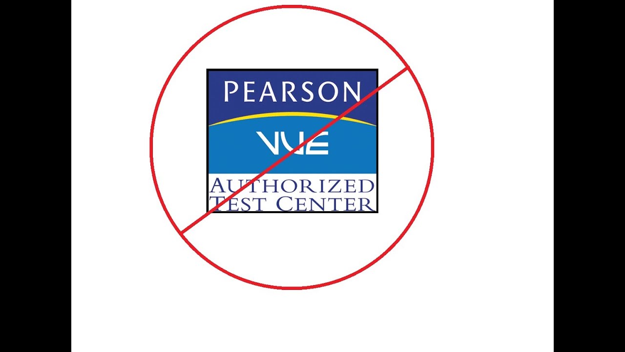 CBEST Pearson Vue Essay Writing Test CON JOB EXPOSED
