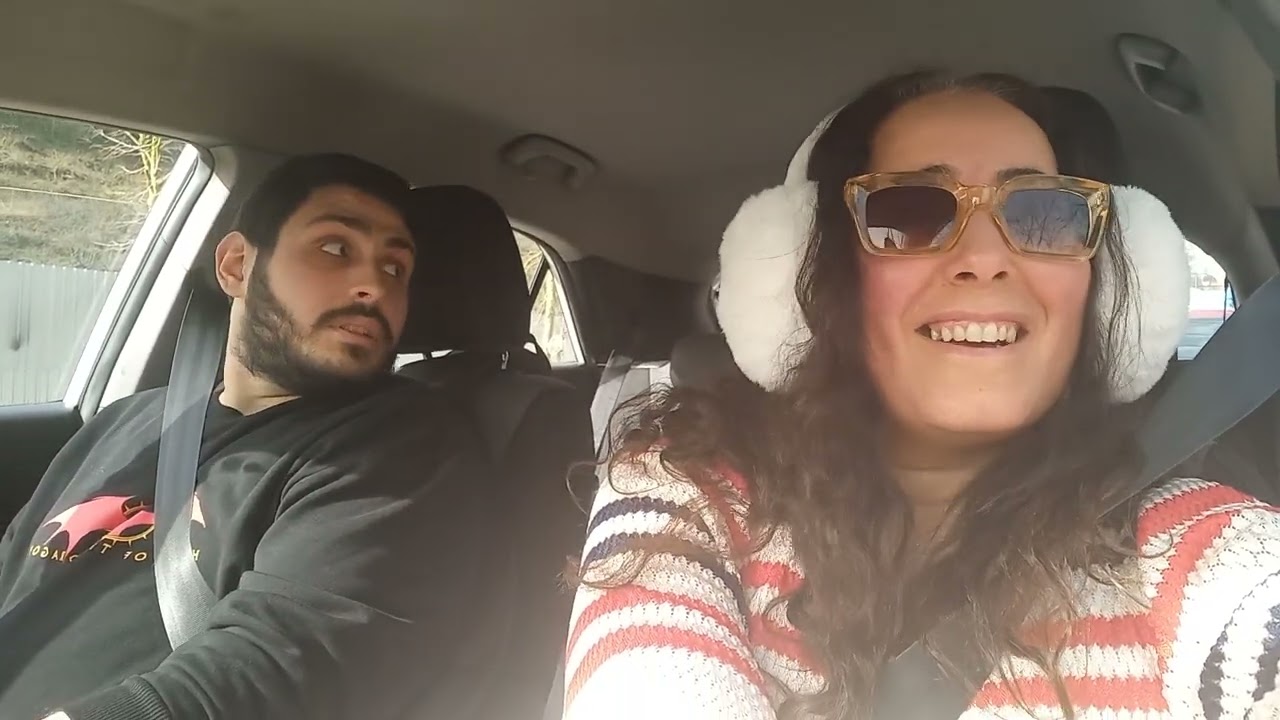 15 Şubat 2026